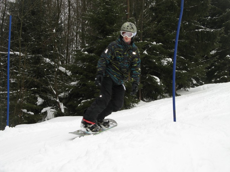 lyžák 2012 062.jpg